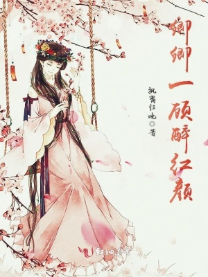 ����һ��������