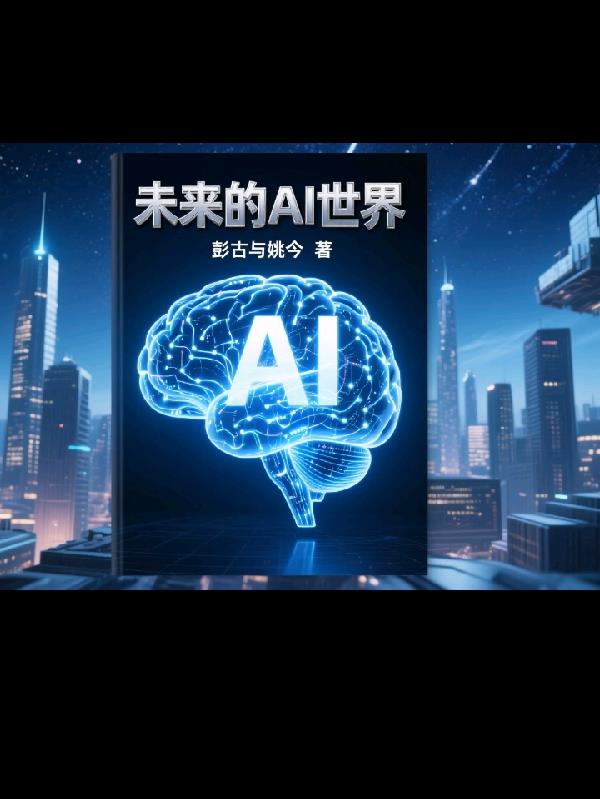 δ����Al����