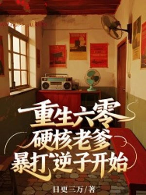 �������㣬Ӳ���ϵ��������ӿ�ʼ