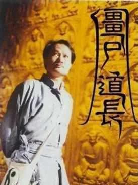 ��ʬ����ëС������