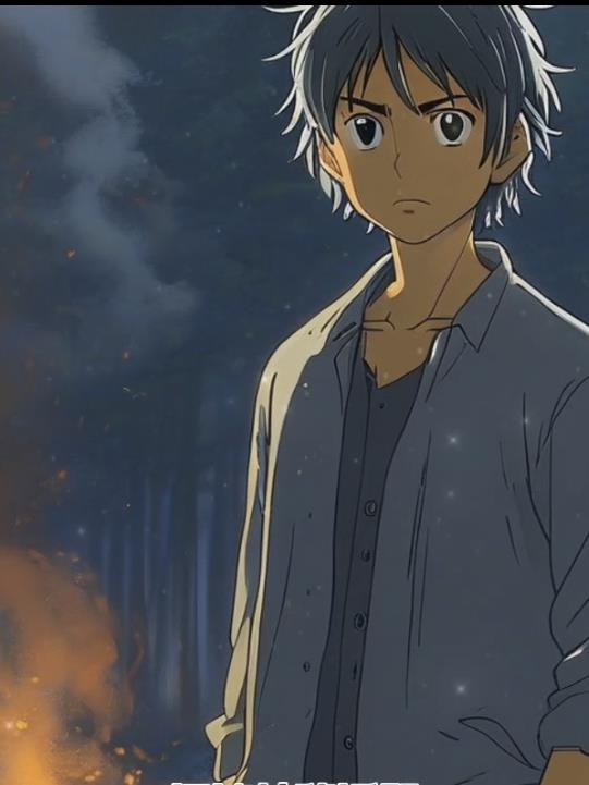 �����ؽ���