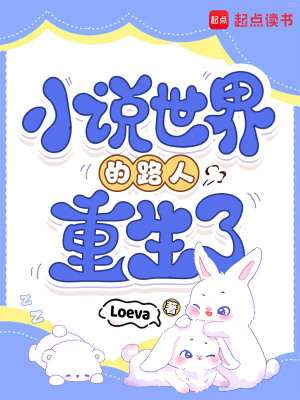 С˵�����·��������