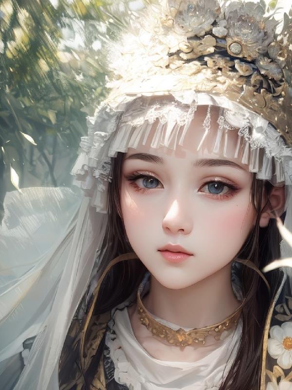 ������ǻ��ŵ�һ��