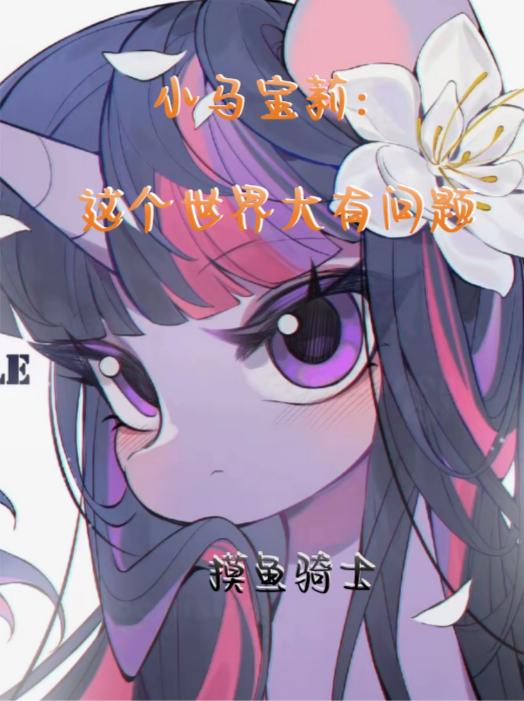 С�������������������⣡