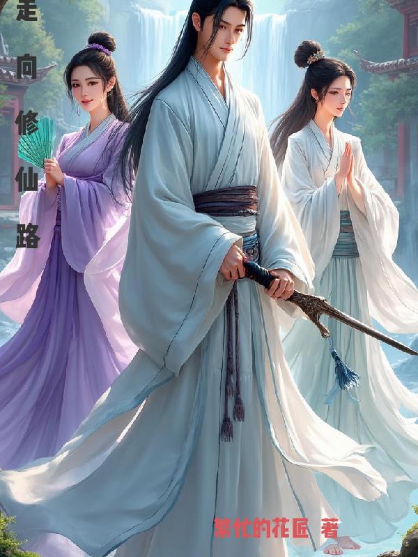 ��������·