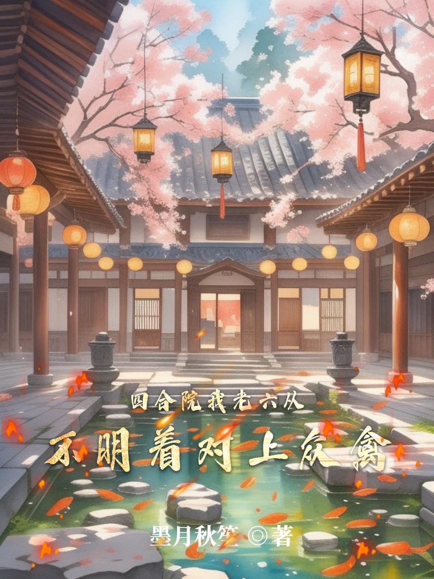 �ĺ�Ժ���������Ӳ����Ŷ�������