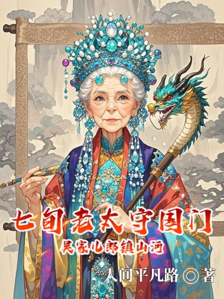 ��Ѯ��̫�ع�����Ҷ�����ɽ��