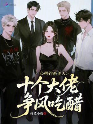 �Ļ���ϵ���ˣ�ʮ����������Դ�