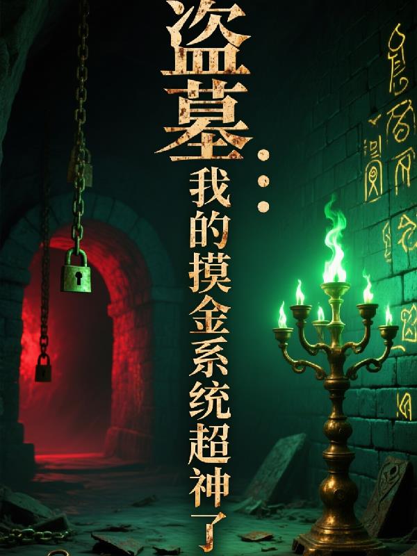 ��Ĺ���ҵ�����ϵͳ������