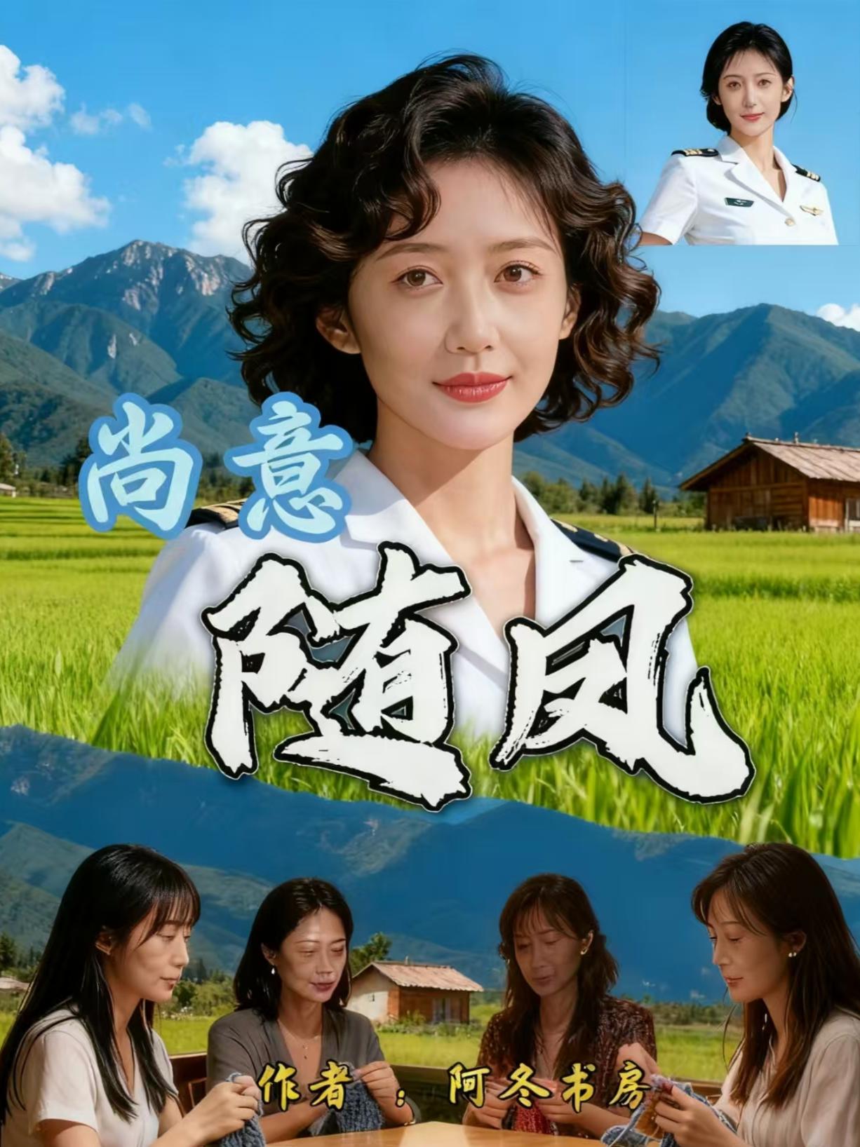 �������