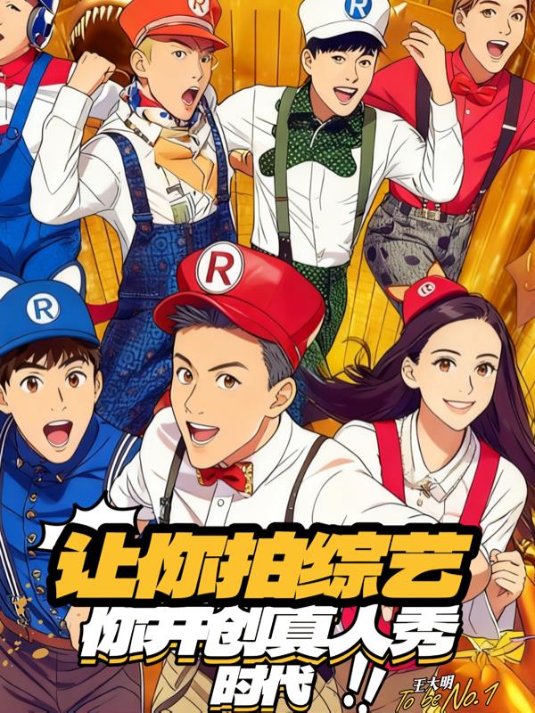 ���������գ��㿪��������ʱ��