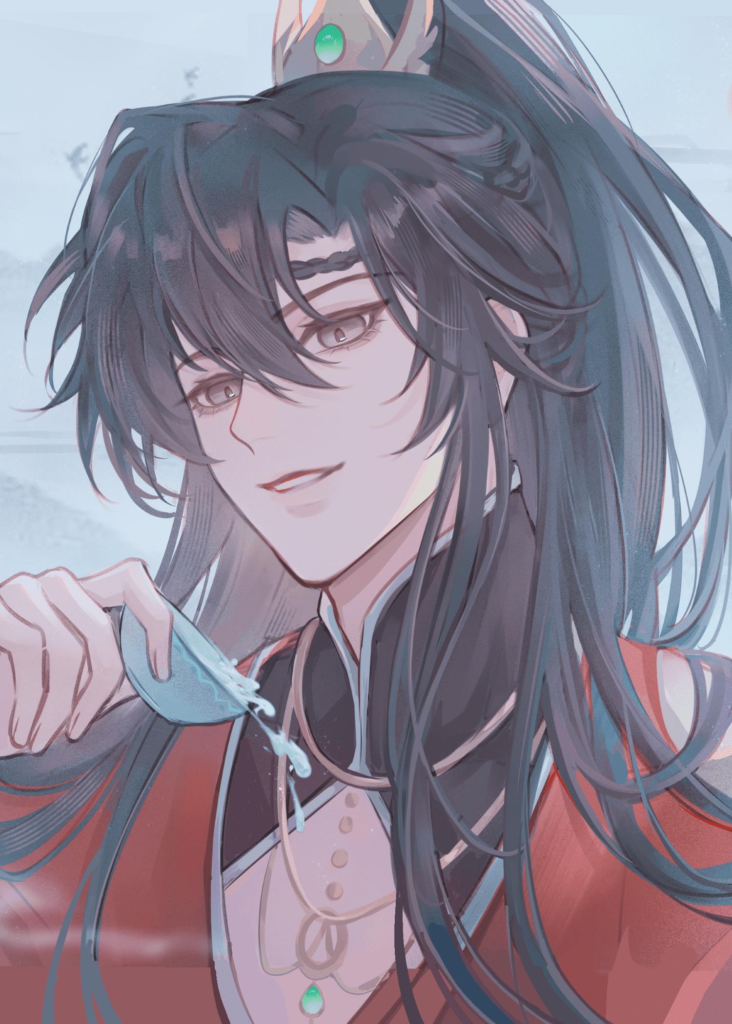 ������ǰ�ν������Ѻ�