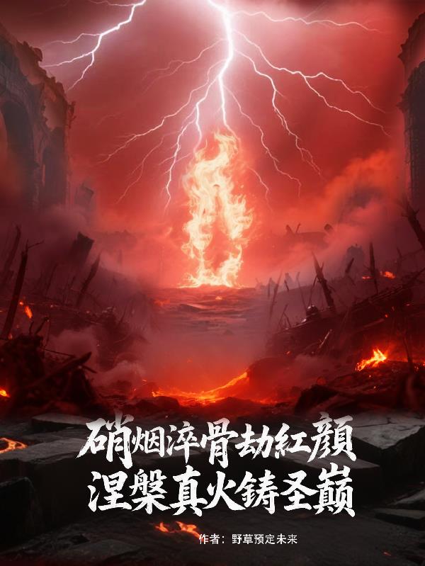 ���̴�ǽٺ��գ����������ʥ��