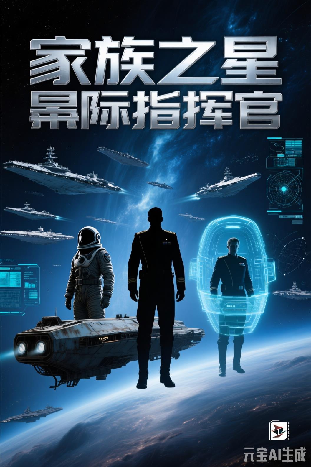 ����֮�Ǽ�ָ�ӹ�