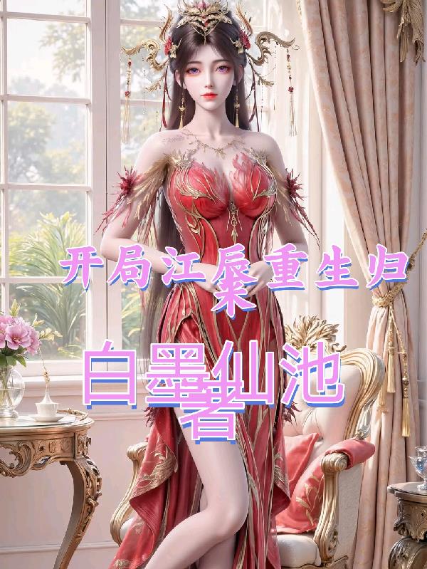 ���ֽ�����������