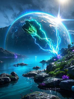 ��������֮�������