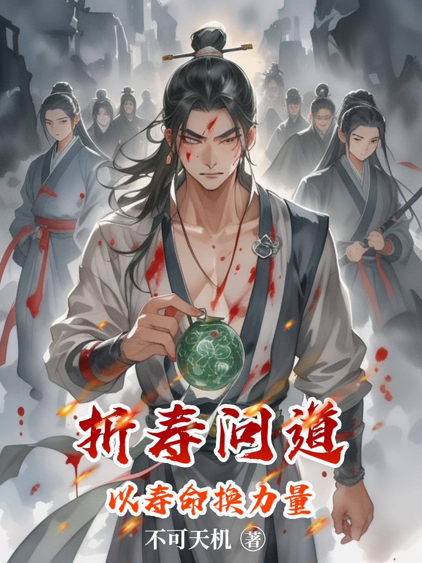 �����ʵ�