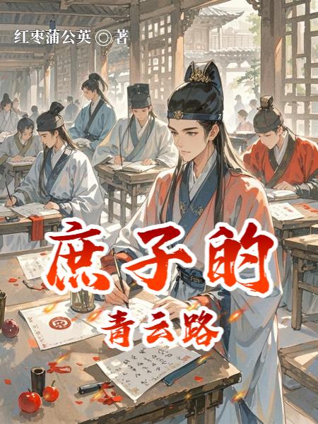 ���ӵ�����·