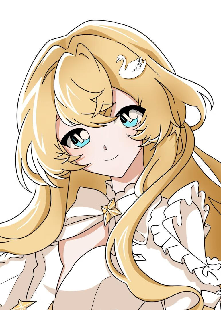 �ʹ��̵Ľ����Ȼ��