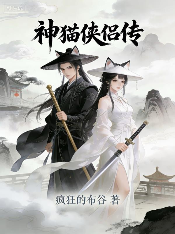 ��è���´�