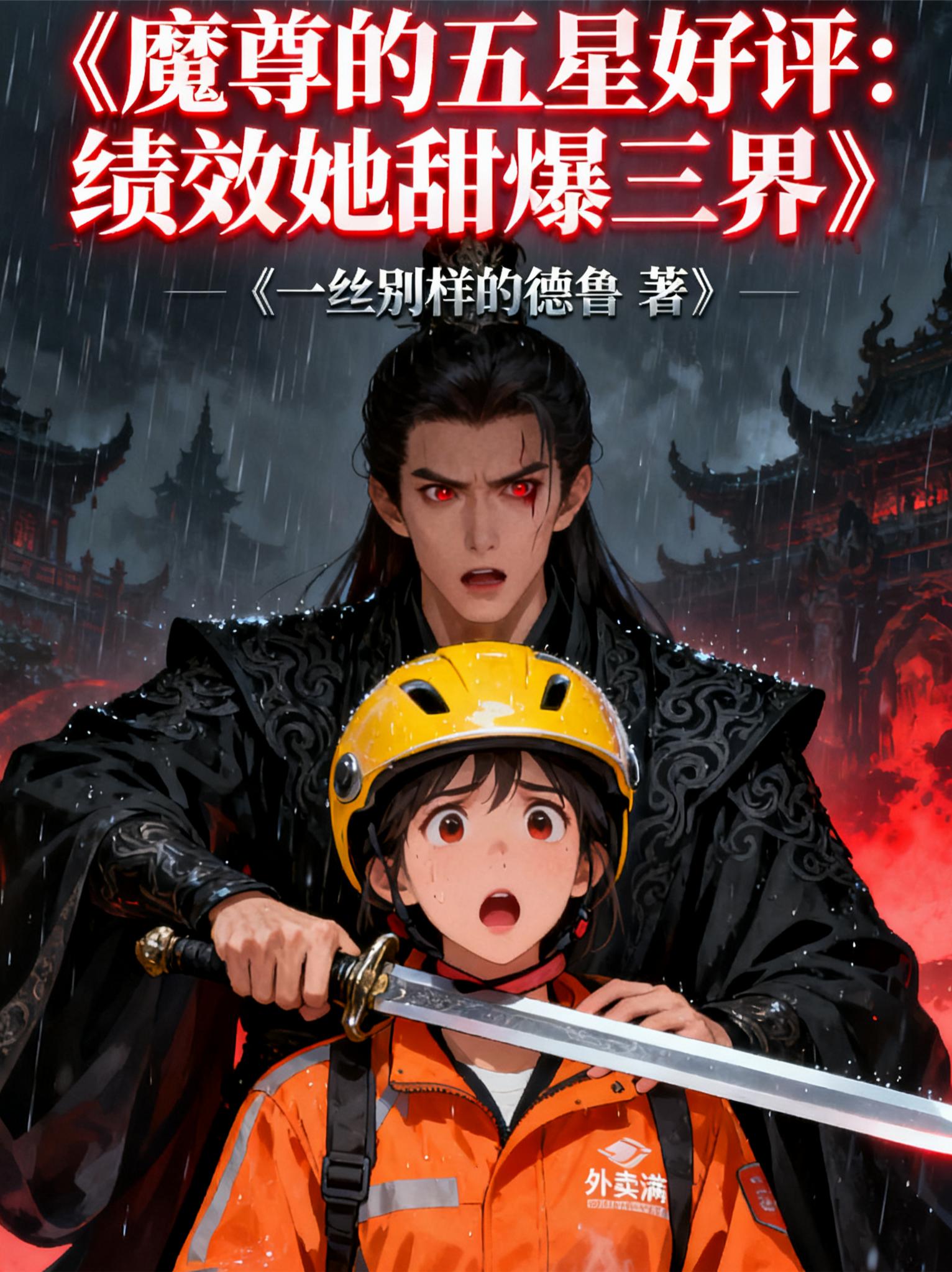 ħ������Ǻ�������Ч��������