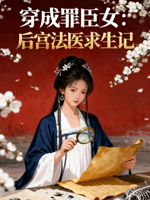 �����ﳼŮ���󹬷�ҽ������