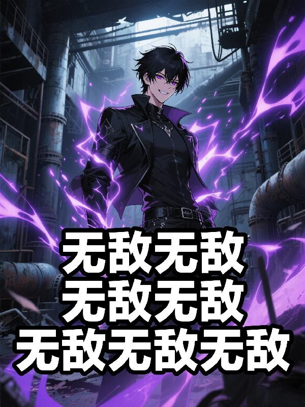 �޵��޵��޵��޵��޵��޵��޵�