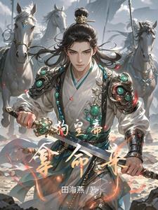 ��Խ�����������������߰�����