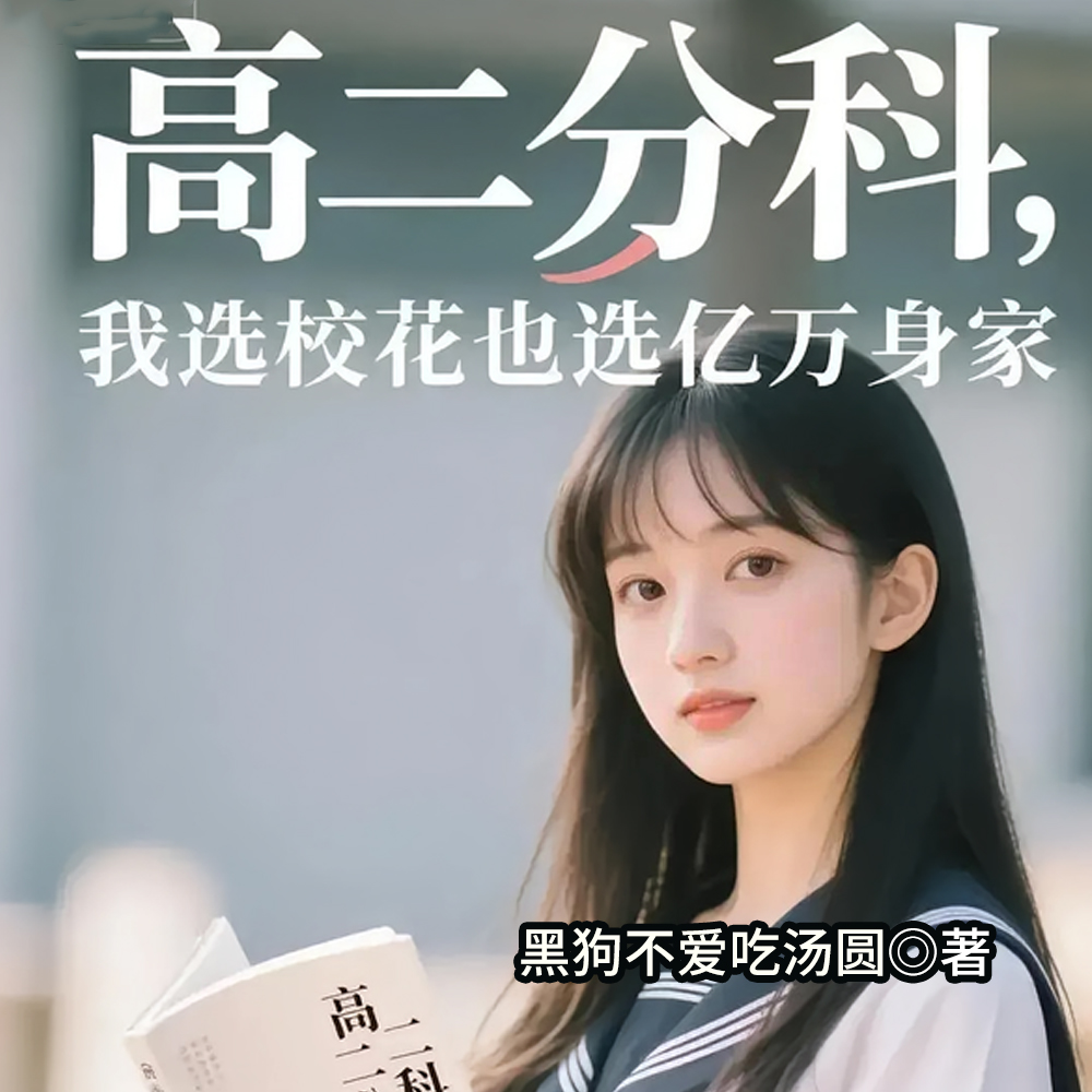 ���ڸ߶�������У������������