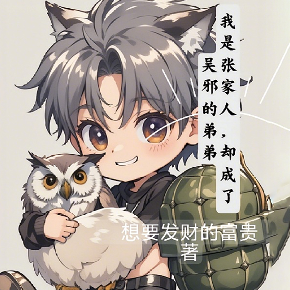 ��Ĺ������Ҳ����С���ڵ�һ��