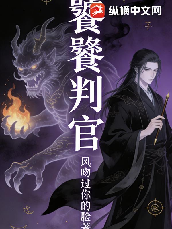 �����й�