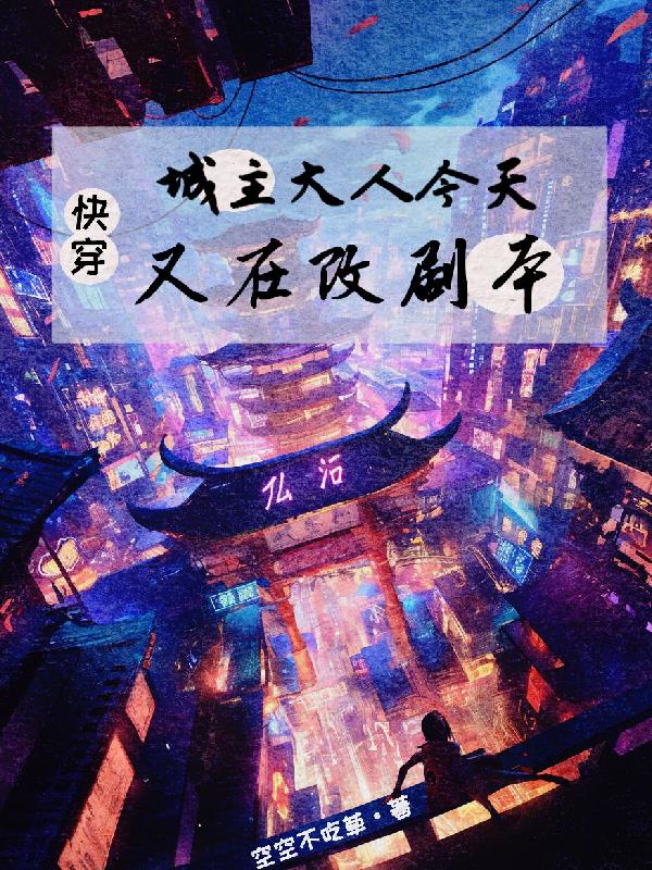 �촩���������˽������ڸľ籾