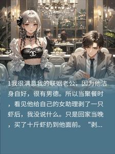 �Ϲ���ʵϰ����Ϻ�������������Ұ���ʮ��