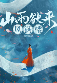 ����һ�����ƺ�