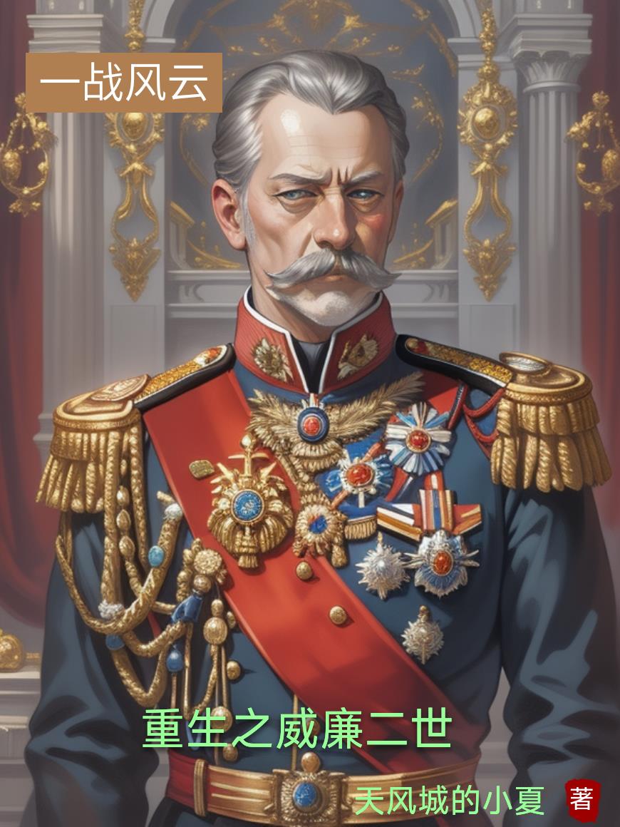 ����֮��������