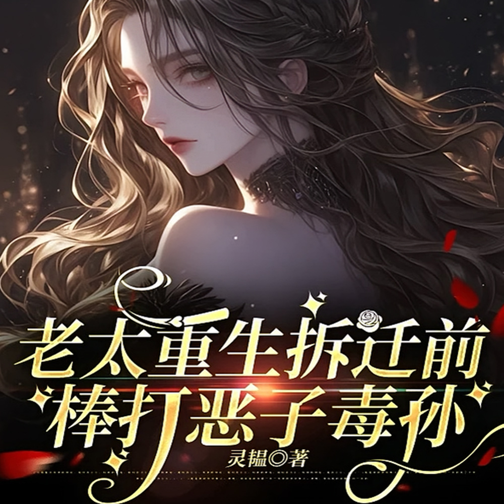 ��̫������Ǩǰ��������Ӷ���