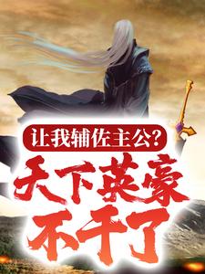 ���Ҹ�������������Ӣ��������