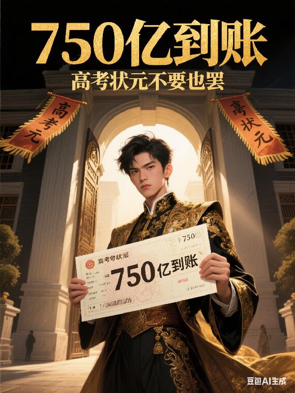 750�ڵ��ˣ��߿�״Ԫ��ҪҲ��