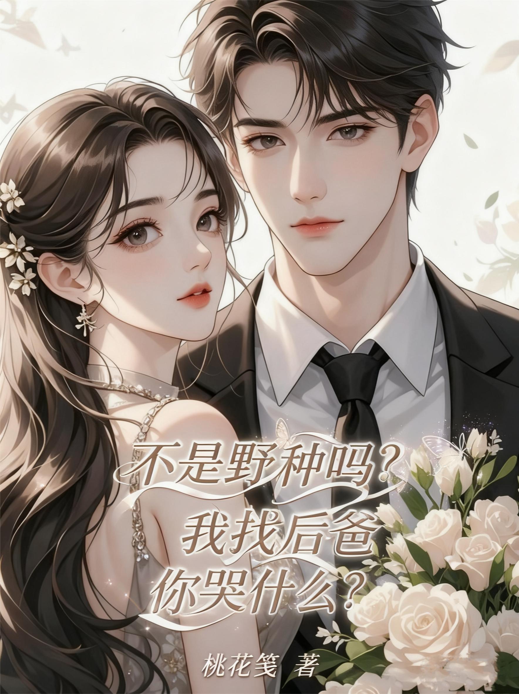 ����Ұ�������Һ�����ʲô��