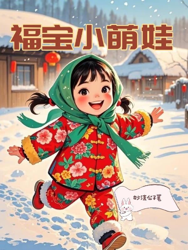 ����С����