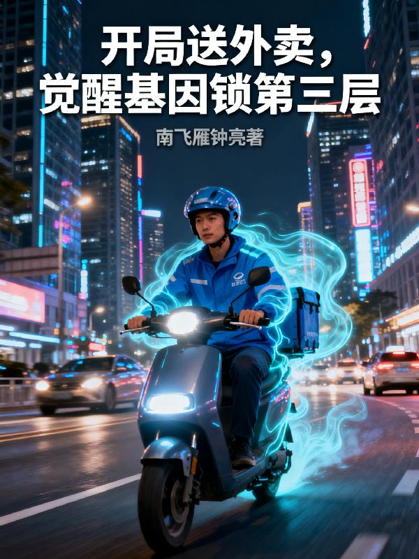 ���������������ѻ�����������