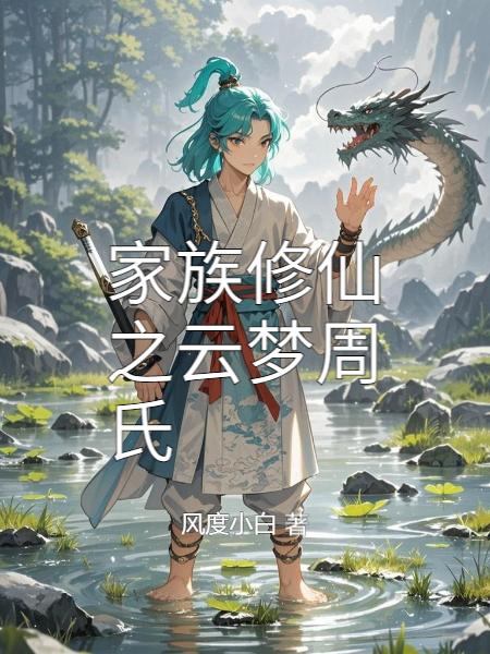 ��������֮��������