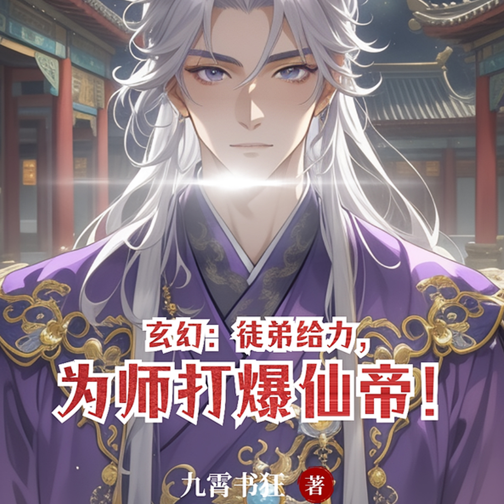 ͽ�ܱ�ǿһ��㣬ʦ���ǿ�ڵ��