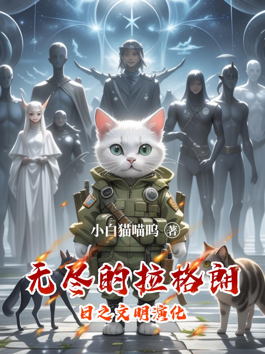 �޾�����������֮�����ݻ�