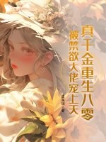 ��ǧ���������㣬���������г����죡