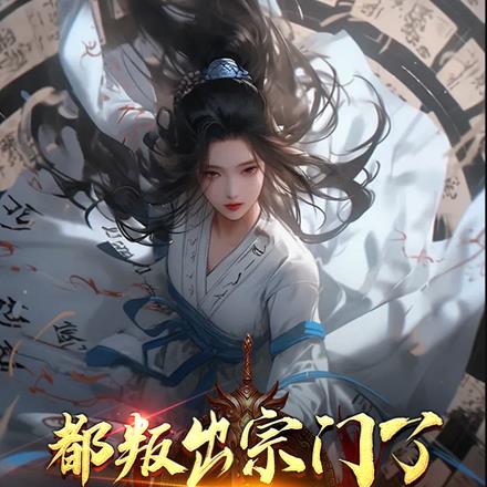 ���ѳ������ˣ�˭�������㰡