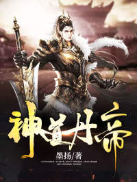 �������Ҷ��