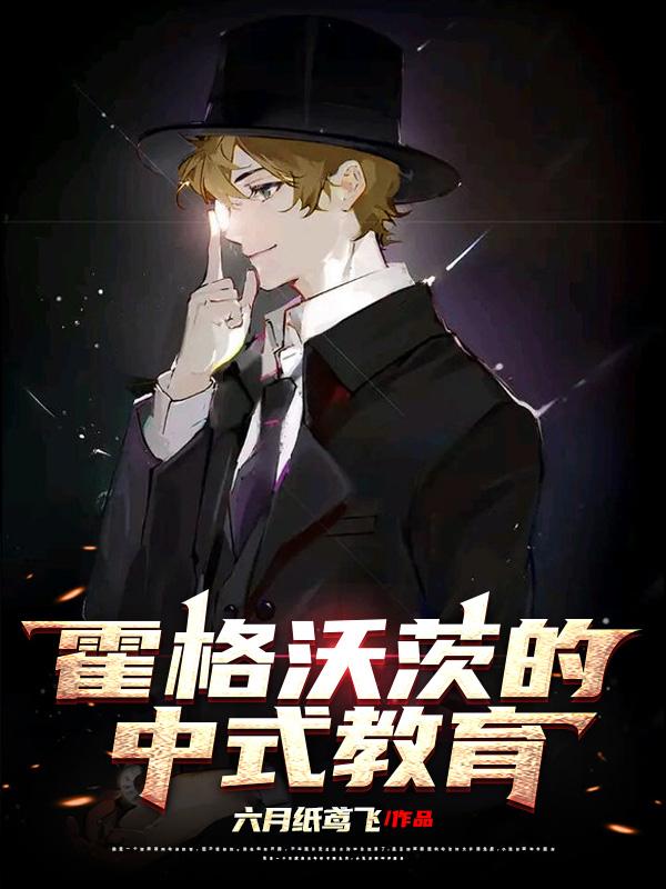 �����ִĵ���ʽ����