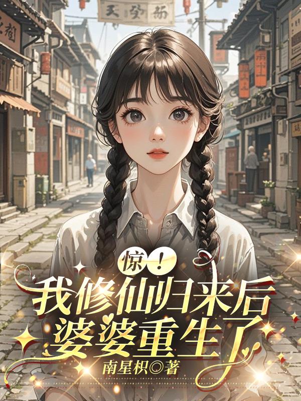 ���������ɹ���������������