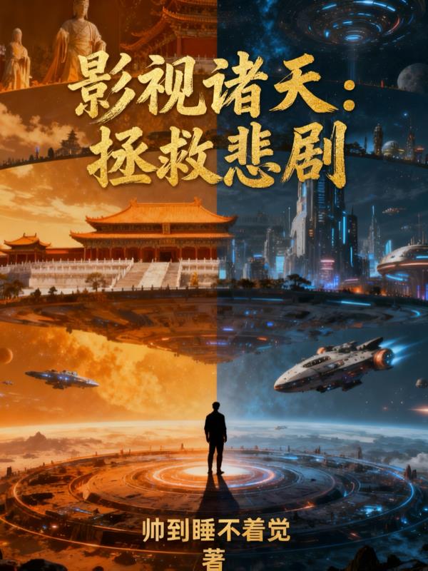 Ӱ�����죺���ȱ���